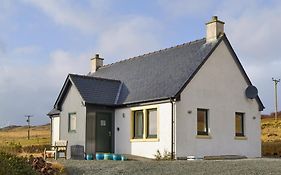 Taigh Iasg-Uk30003